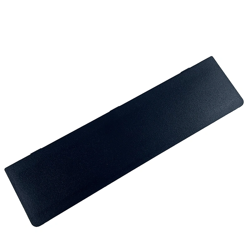 G069H A840 Laptop Battery for DELL Vostro A840 Vostro A860 Vostro A860n Inspiron 1410 Vostro 1014 Vostro 1015